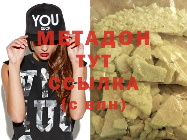индика Абдулино